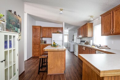 132 Alexian Ct Walnut Shade MO 65771 (12