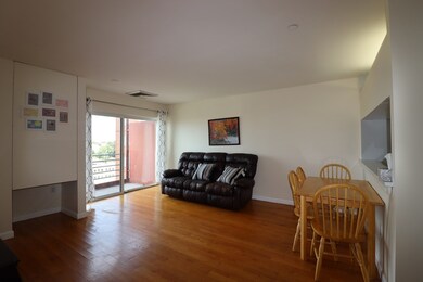 The Montclair Condominiums unit 617, Quincy, MA 02171 - photo 3