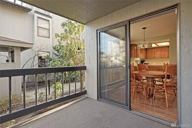 1906 Colby Ave unit 5, Everett, WA 98201 - photo 6