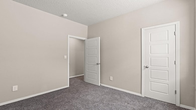 1507 Woods St, Rio Rancho, NM 87144 - photo 7