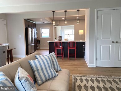 6728 Swarthmore Dr, Alexandria, VA 22307 - photo 4