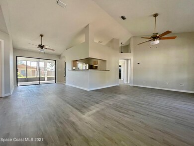 5685 Friendly St, Cocoa, FL 32927 - photo 2