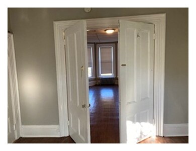 7 Winthrop St unit 2, Boston, MA 02128 - photo 6