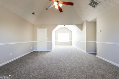 210 Heaton Place Trail, Covington, GA 30016 - photo 6