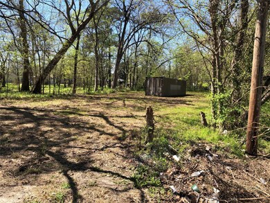 6411 Sandra St, Houston, TX 77028 - photo 3