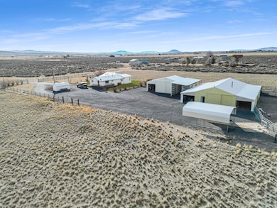 DJI_0043