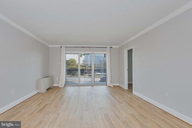 West Spring, Bethesda, MD 20817 - photo 7