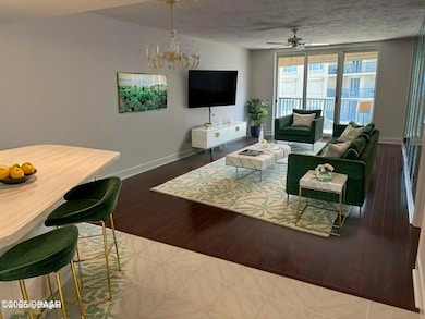 Towers at Ponce Inlet unit 4411, Port Orange, FL 32127 - photo 3