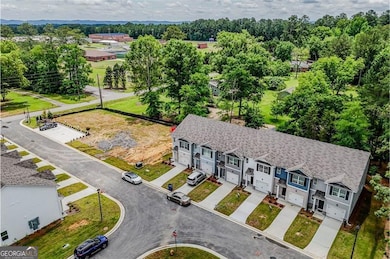 21 Sweetspire Dr NW, Rome, GA 30165 - photo 5