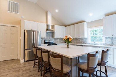 780 Cold Springs Rd, Stuarts Draft, VA 24477 - photo 5