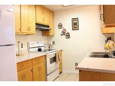 130 10th Ave, North Tonawanda, NY 14120 - photo 4