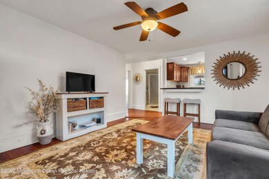 12 West St, West Long Branch, NJ 07764 - photo 3