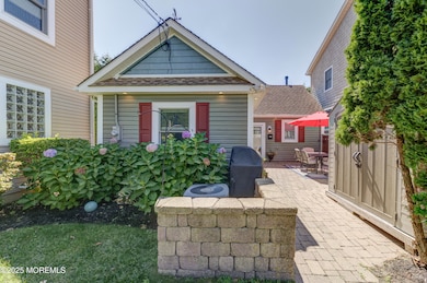 217 Newark Ave, Bradley Beach, NJ 07720 - photo 3