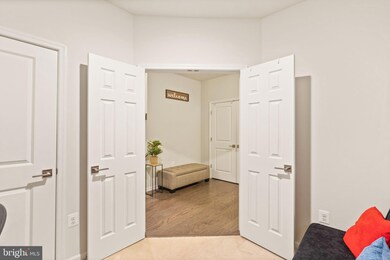 23230 Milltown Knoll Square unit 107, Ashburn, VA 20148 - photo 7