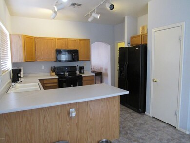 Kitchen1