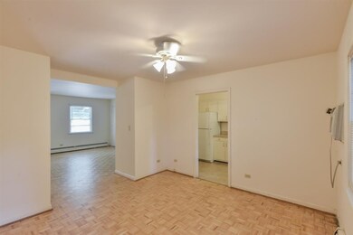 1225 Park St unit B5, Charlottesville, VA 22901 - photo 4