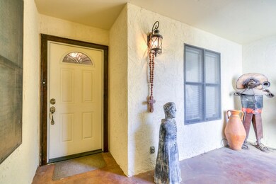 5234 Westway Dr, San Angelo, TX 76904 - photo 3