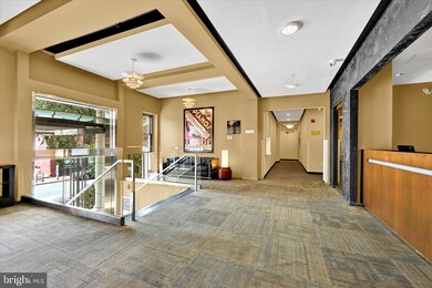 1211 unit 101, Baltimore, MD 21230 - photo 2