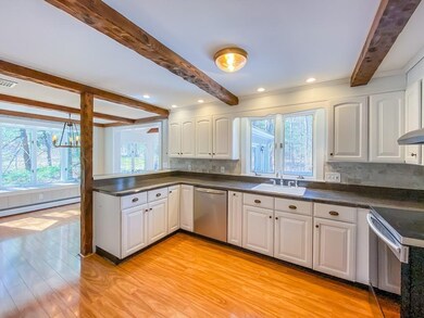 4 Dunster Ln, Scituate, MA 02066 - photo 7