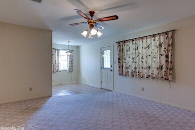 43 Holly Ln, Texarkana, TX 75503 - photo 4