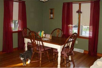 48 Apollo Rd, Whitman, MA 02382 - photo 3