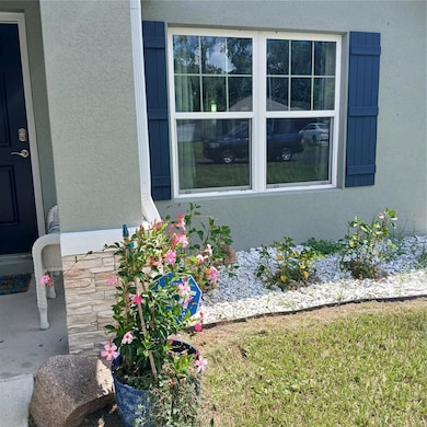 17668 SW 114th Ln, Dunnellon, FL 34432 - photo 4