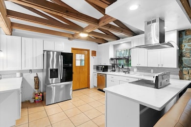 512 Dalewood Dr, Dalton, GA 30720 - photo 6