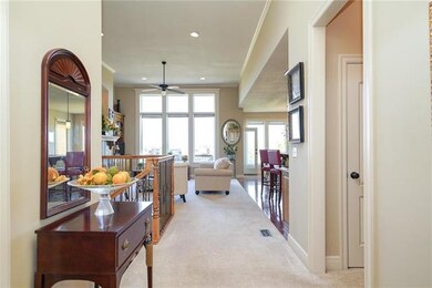 1409 Brompton Ln, Raymore, MO 64083 - photo 7