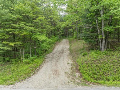Santoy Rd -7