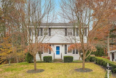 43 Woodbine Ave, Concord, NH 03303 - photo 2