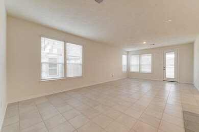 41698 Sorrel Spring Ln, Magnolia, TX 77354 - photo 5