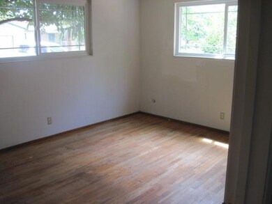 Guest Bedroom Two