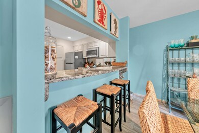 17 Forest Hills Ln 17C Destin FL 32550 U