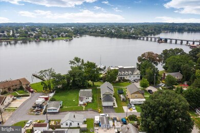 8223 Box Dr, Orchard Beach, MD 21226 - photo 3