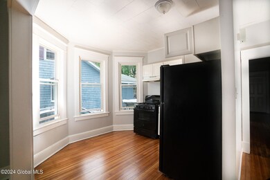 23 Magnolia Terrace, Albany, NY 12209 - photo 4