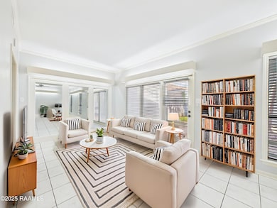 19 Courtyard Cir, Lafayette, LA 70508 - photo 4