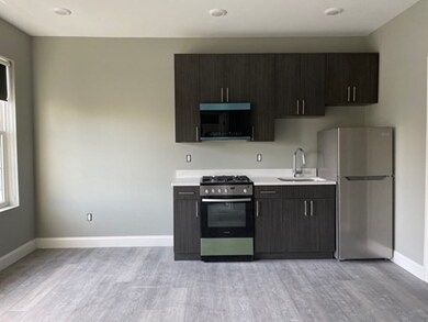 100 Shirley Ave unit 209, Revere, MA 02151 - photo 3