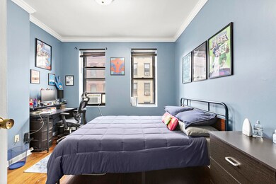 263 1st St unit 4R, Hoboken, NJ 07030 - photo 6