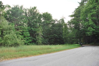 29 Hunt Rd, Peterborough, NH 03458 - photo 5