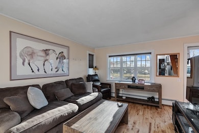 1658 North Ave, Burlington, VT 05408 - photo 5