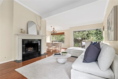 31 Aspen Way, Rolling Hills Estates, CA 90274 - photo 2