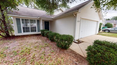 1883-Greystone-Lane-06062021_165323