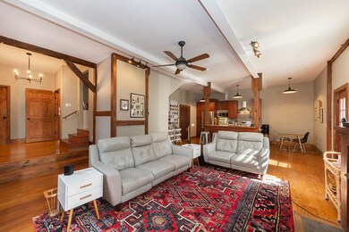 150 North St unit 2, Salem, MA 01970 - photo 6