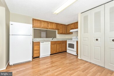 19601 Twinflower Cir, Germantown, MD 20876 - photo 4