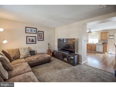 160 Liberty Way, Woodbury, NJ 08096 - photo 4