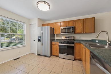 2052 Orchard Ln unit 19C5, Carpentersville, IL 60110 - photo 6