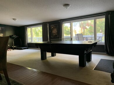 28 Priscilla Ln, Schenectady, NY 12306 - photo 6