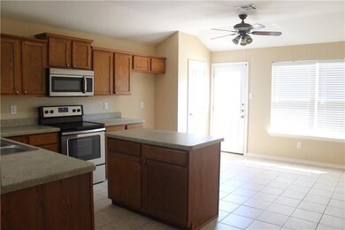 304 Admiral Dr, Wylie, TX 75098 - photo 6