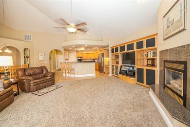 1322 Torrey Ln, Nampa, ID 83686 - photo 5