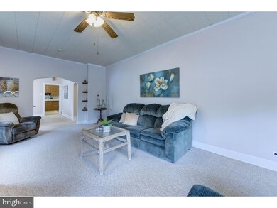 241 S Logan Ave, Audubon, NJ 08106 - photo 6